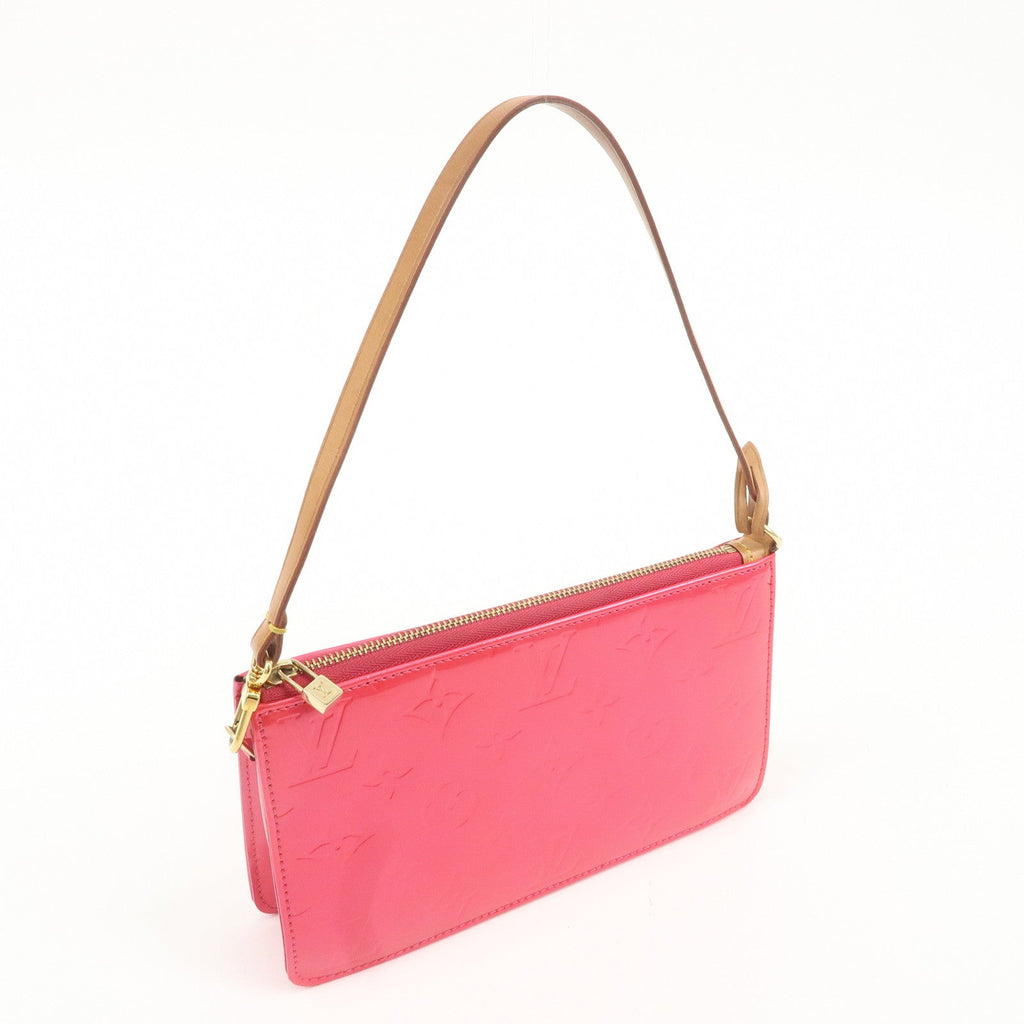 LO-LV bags 3886
