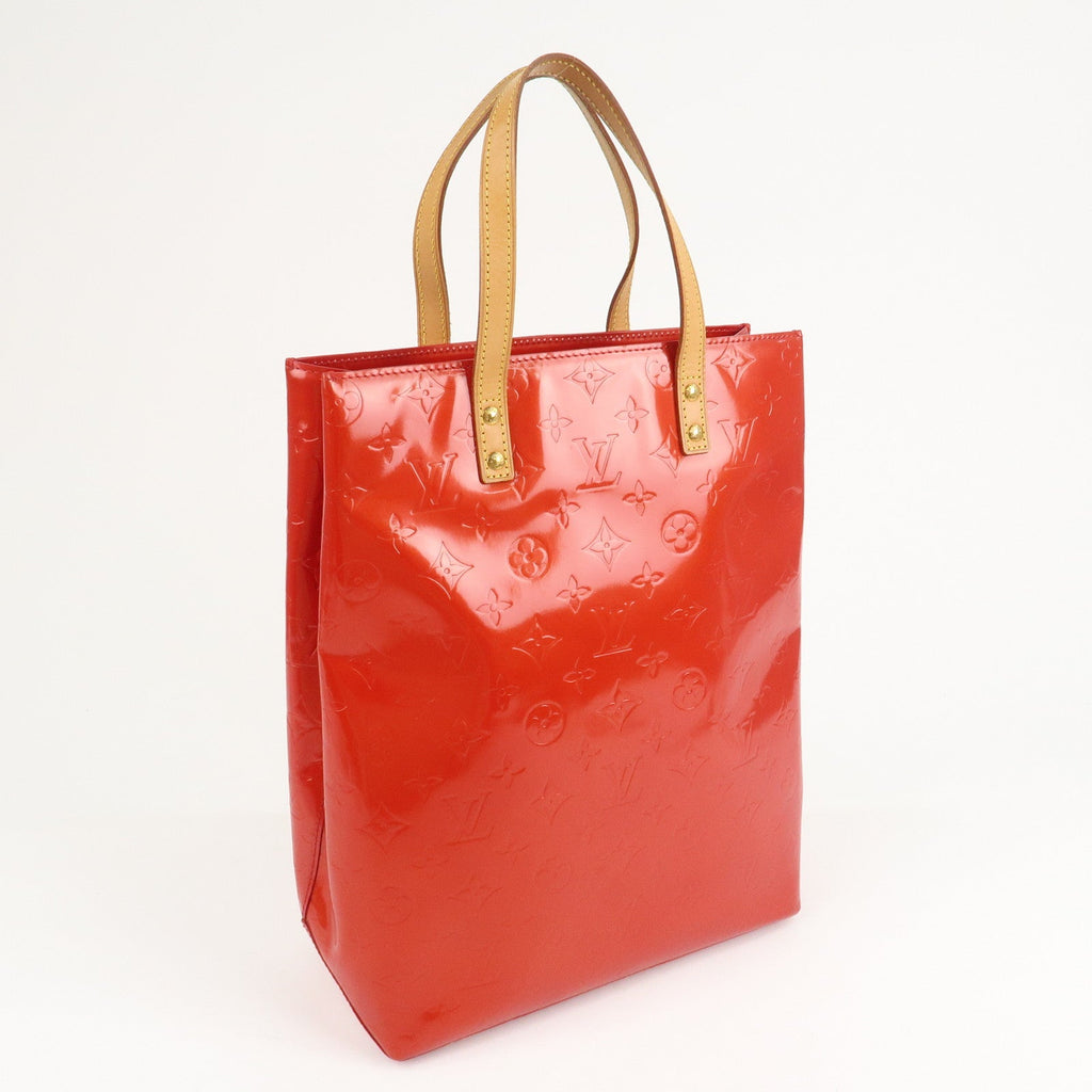 LO-LV bags 3842