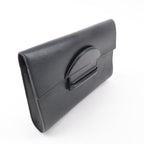 LO-LV bags 2554