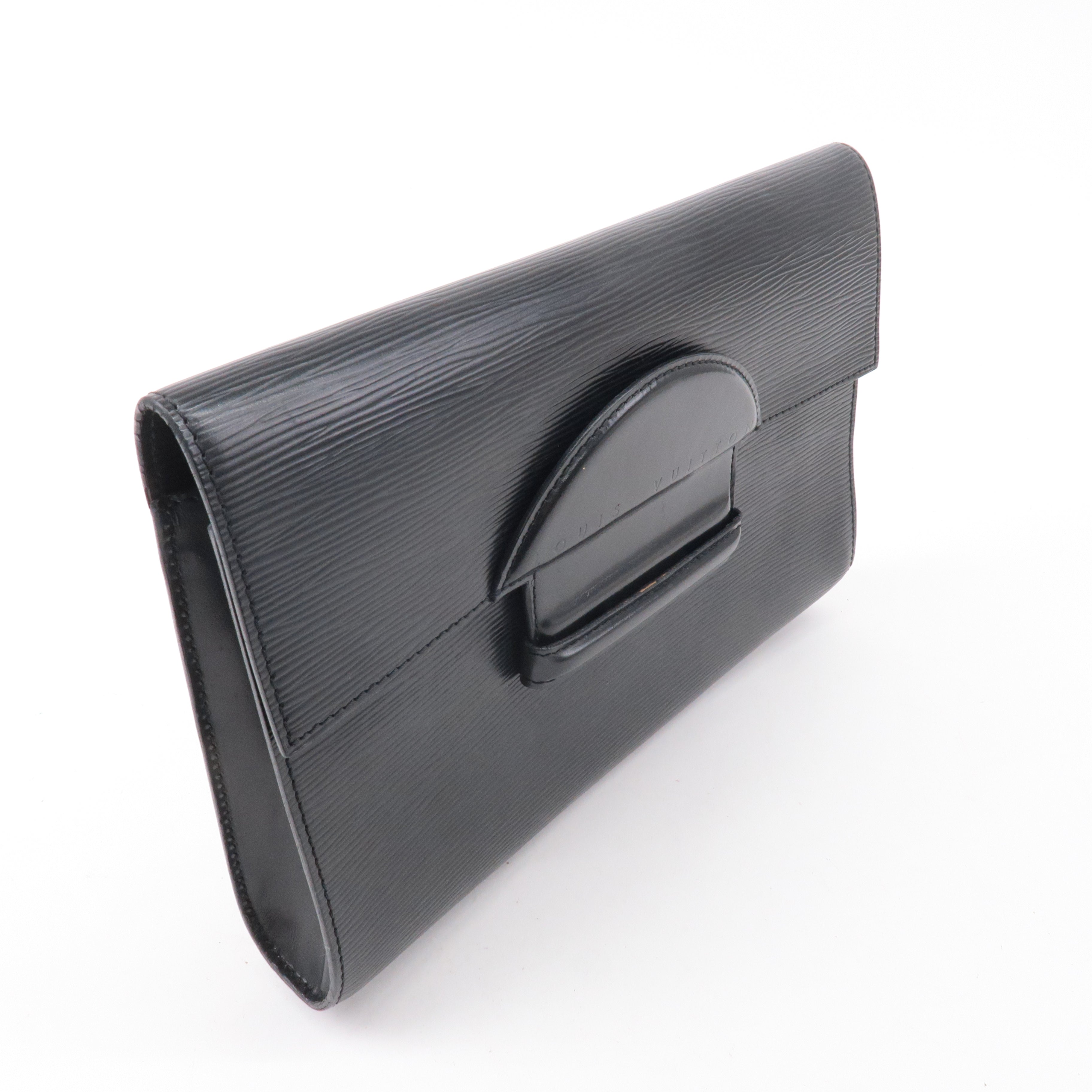 LO-LV bags 2554