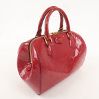 LO-LV bags 4014