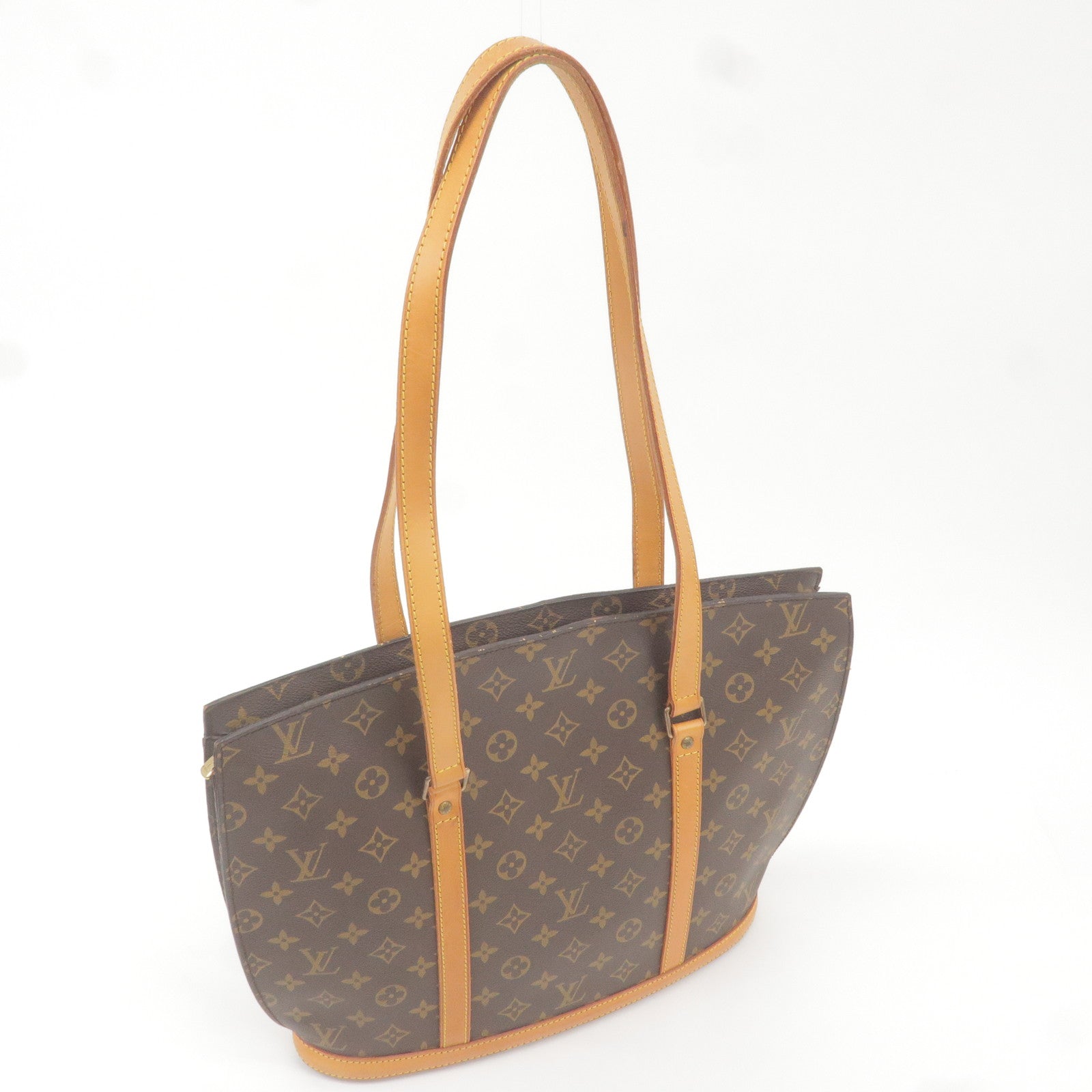 LO-LV bags 3654
