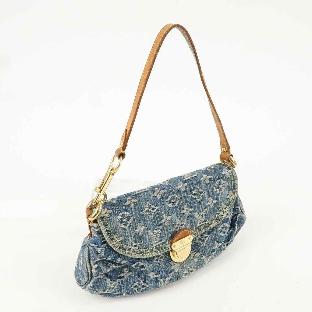LO-LV bags 4080