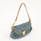 LO-LV bags 4080