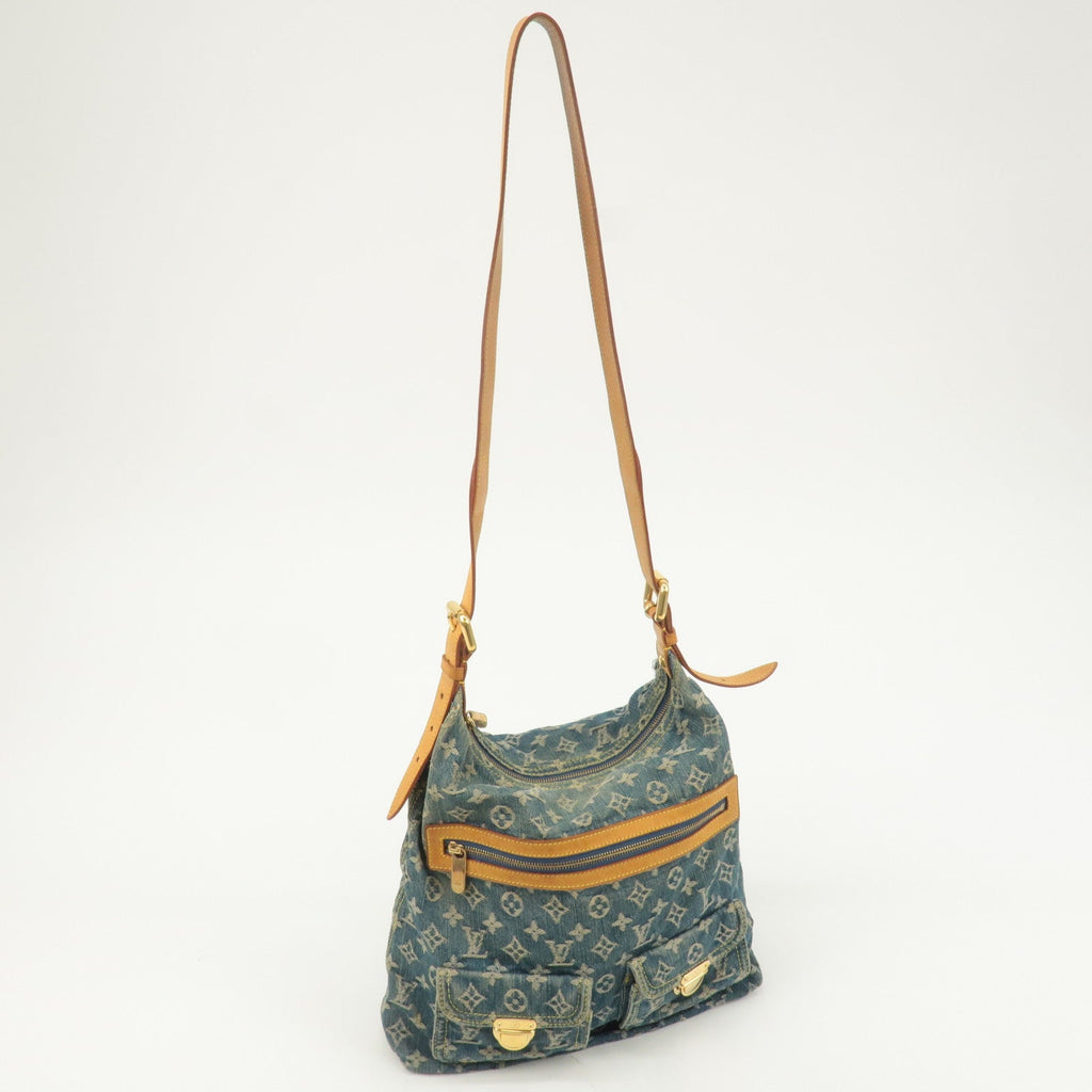 LO-LV bags 4056
