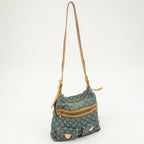 LO-LV bags 4056