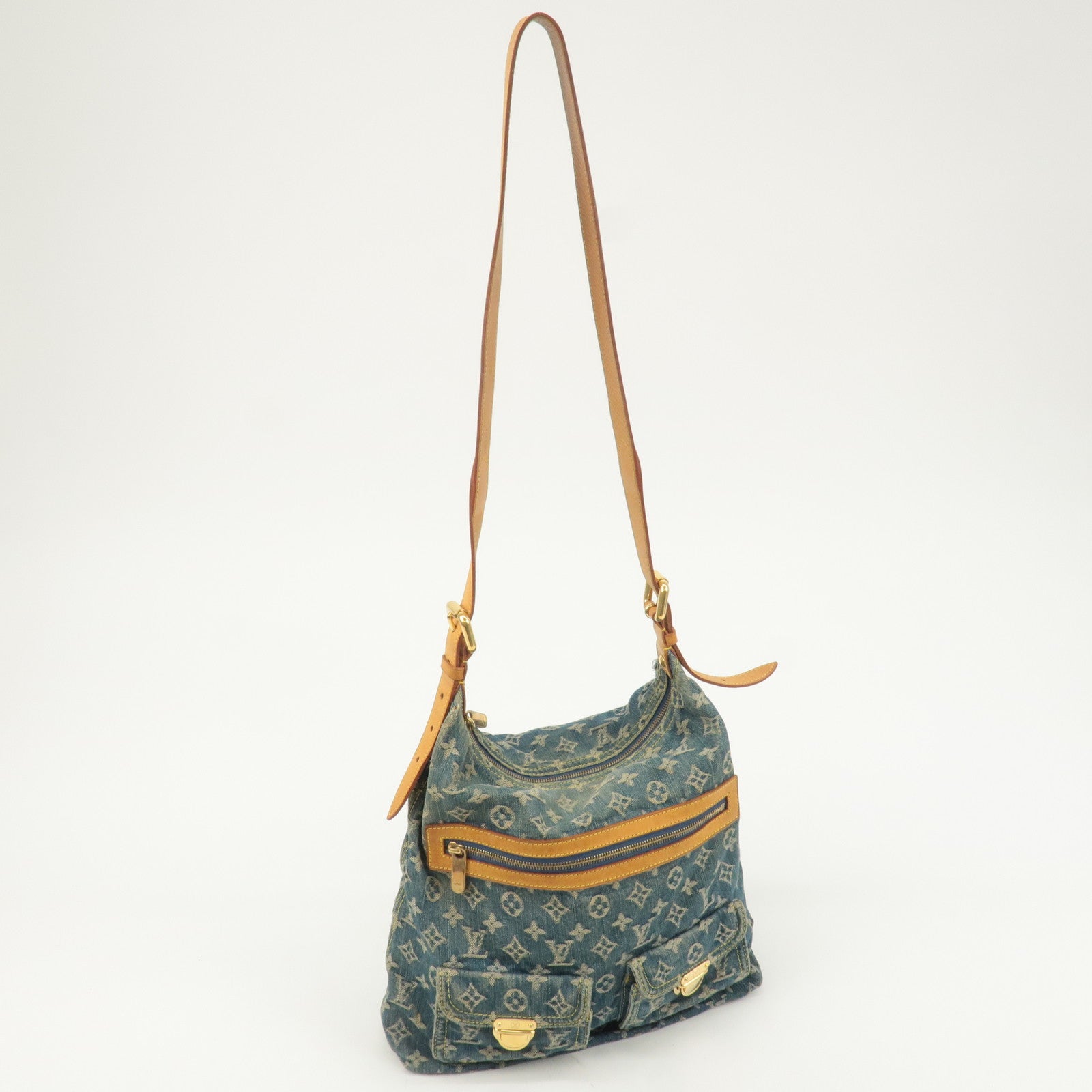 LO-LV bags 4056