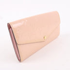 LO-LV bags 4135