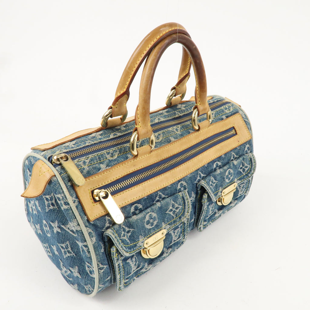 LO-LV bags 4079