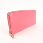 LO-LV bags 4074
