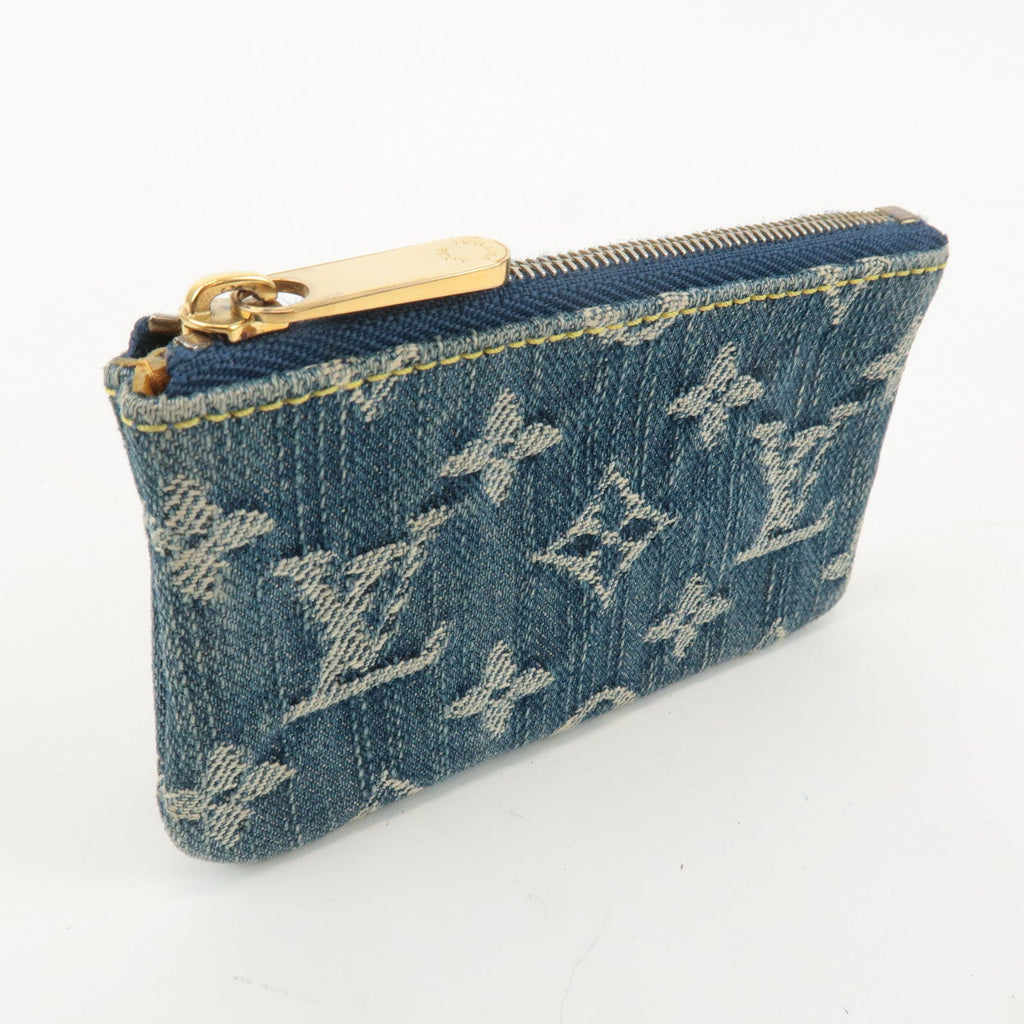 LO-LV bags 4041