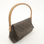 LO-LV bags 3500