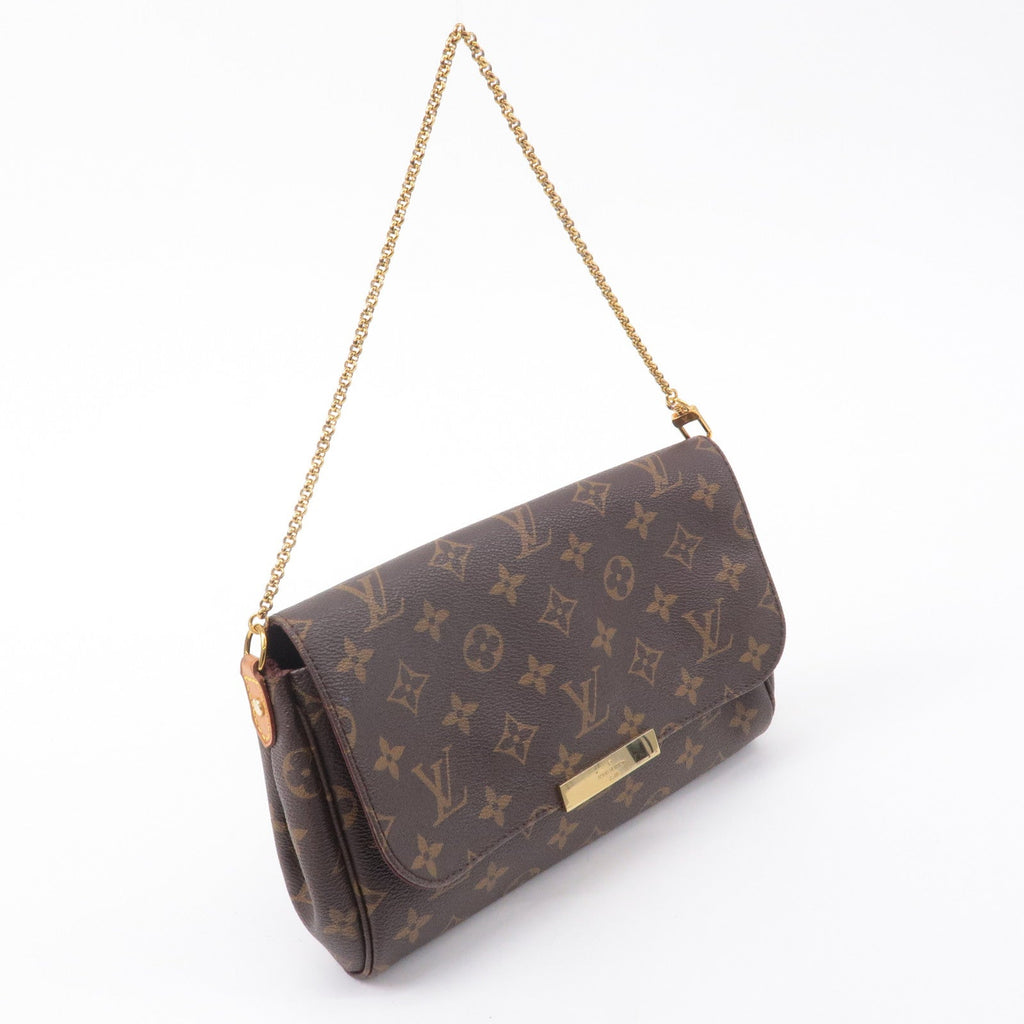 LO-LV bags 3512