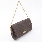 LO-LV bags 3512