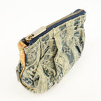 LO-LV bags 3816