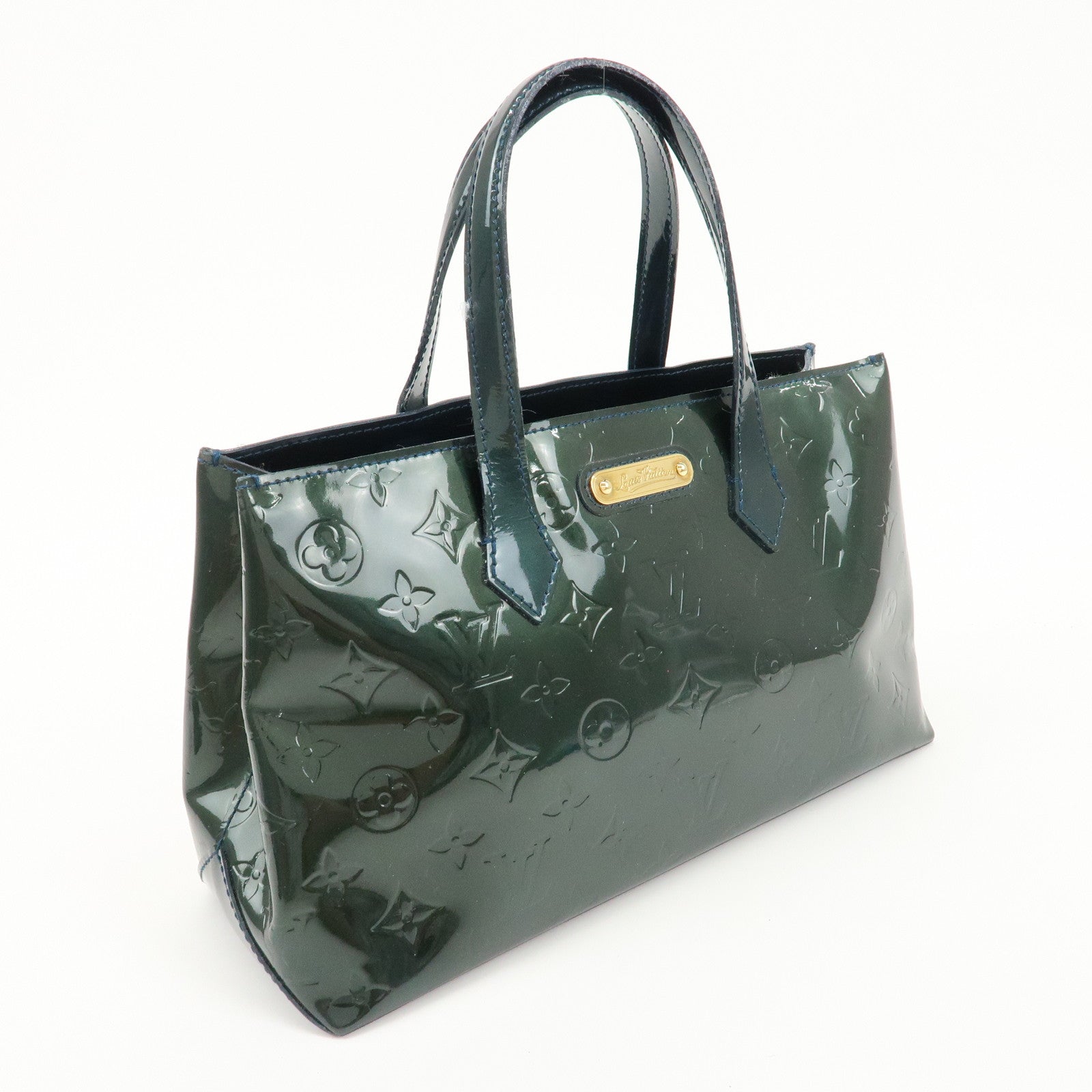 LO-LV bags 3977
