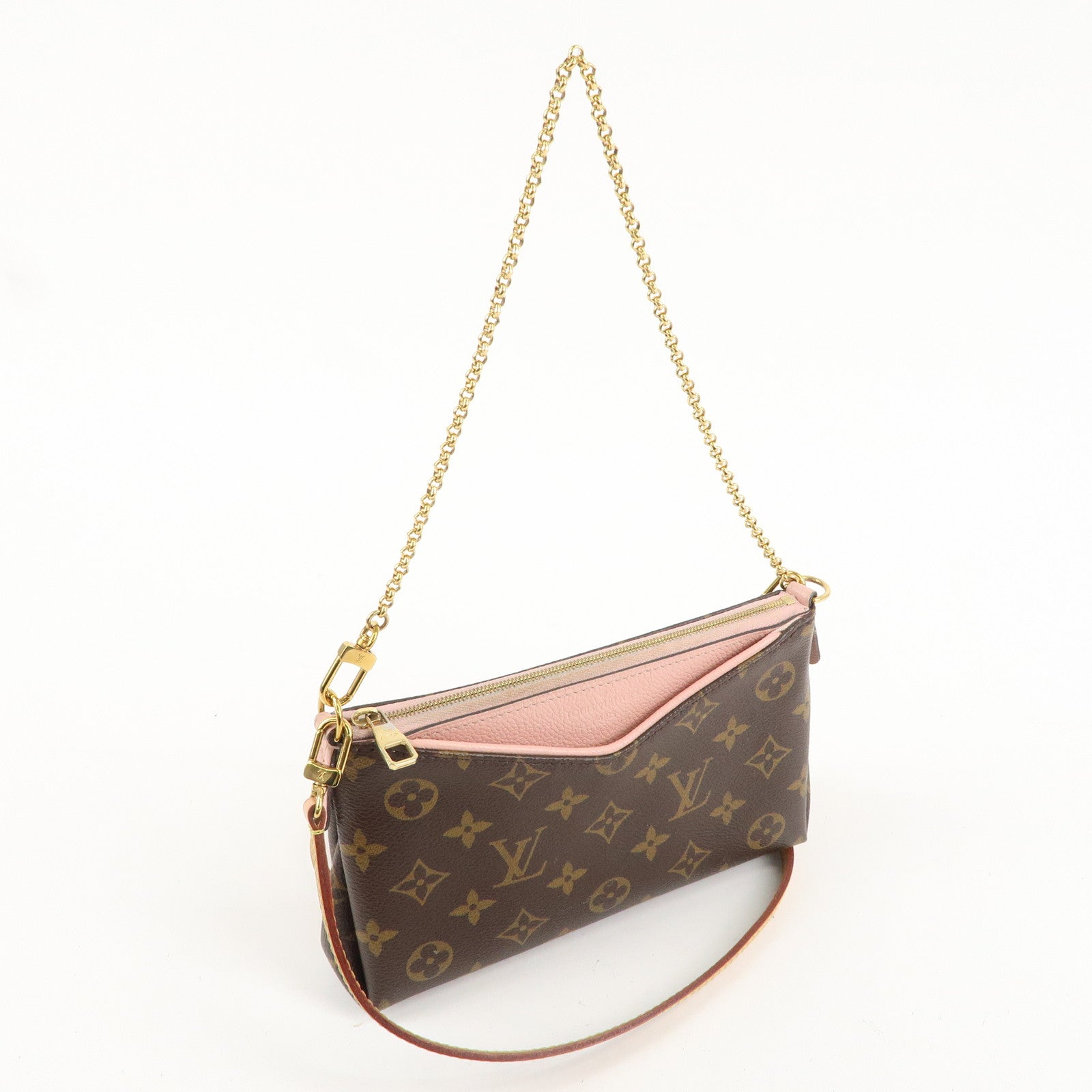 LO-LV bags 4127