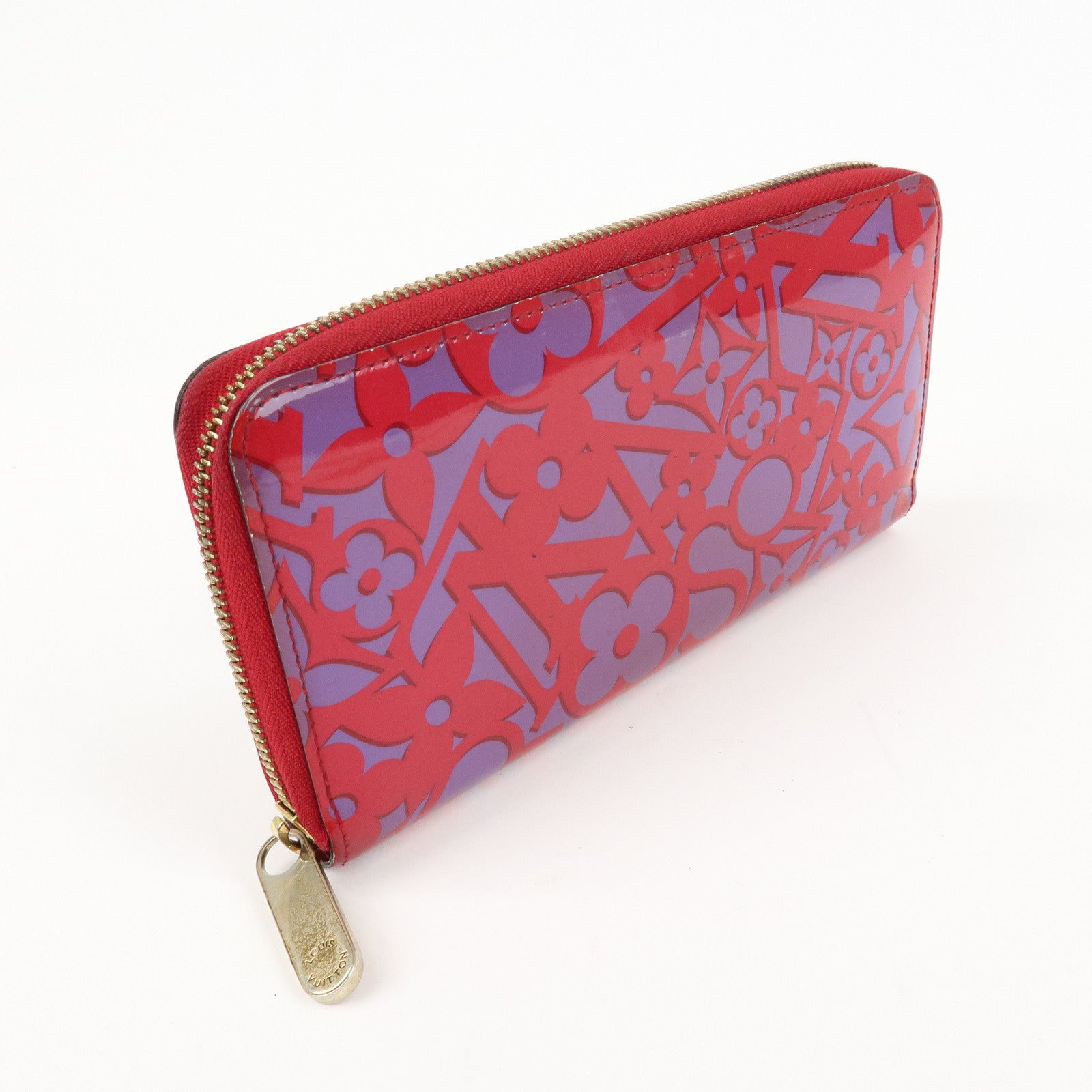 LO-LV bags 3907