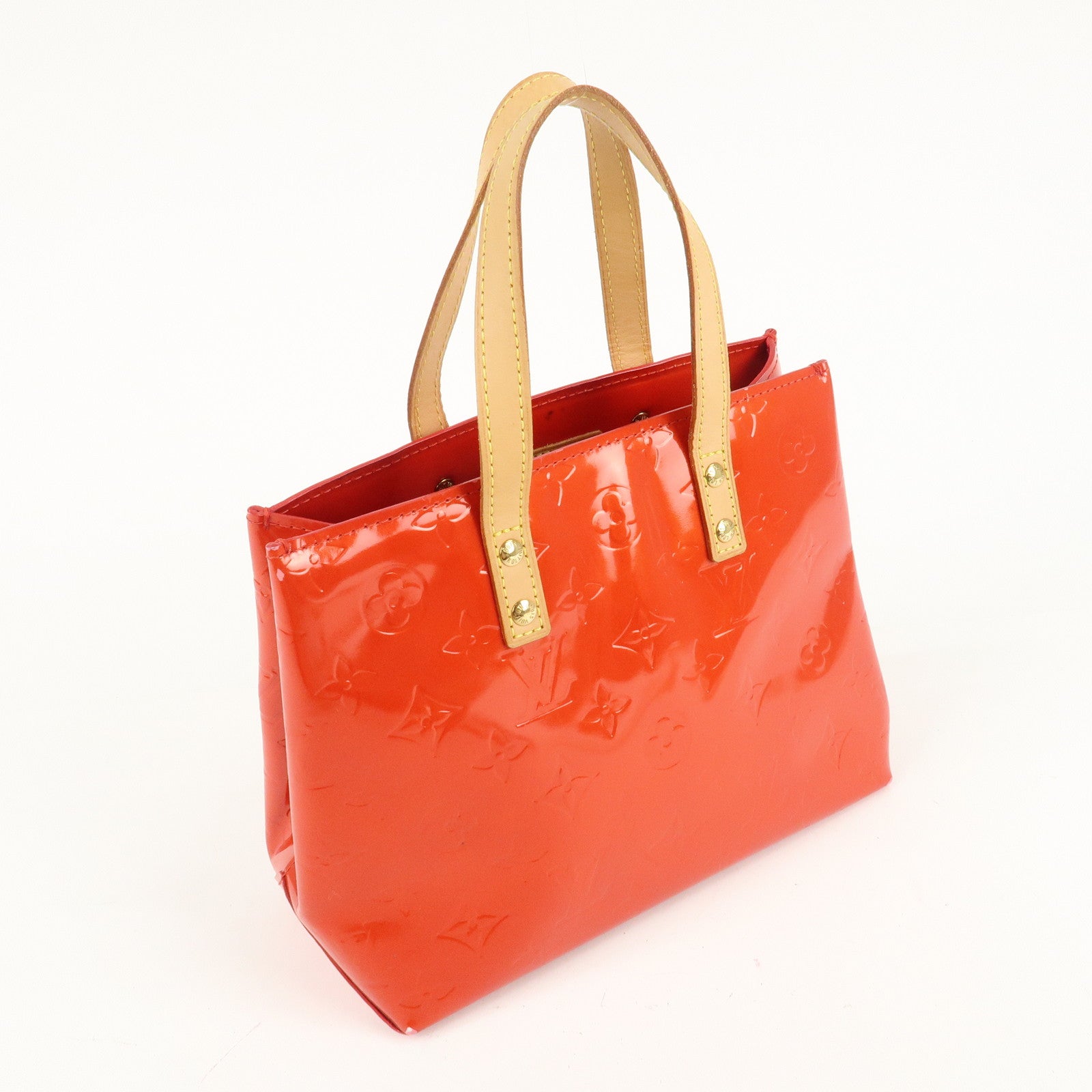 LO-LV bags 3836