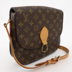 LO-LV bags 6661
