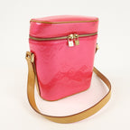 LO-LV bags 3993