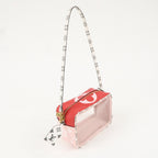 LO-LV bags 4096