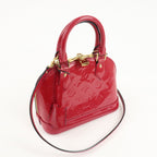 LO-LV bags 3883