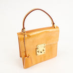 LO-LV bags 3871