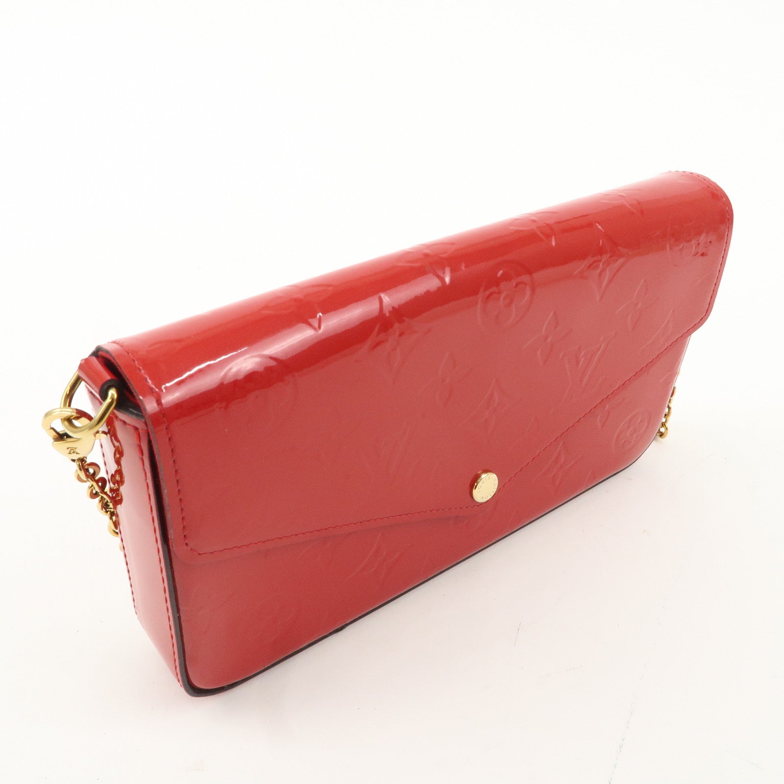 LO-LV bags 3891