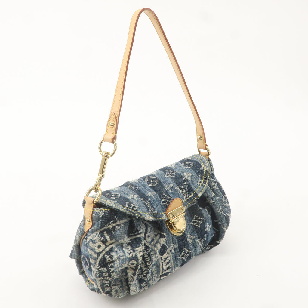 LO-LV bags 3507