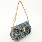LO-LV bags 3507