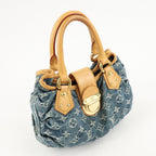 LO-LV bags 3859
