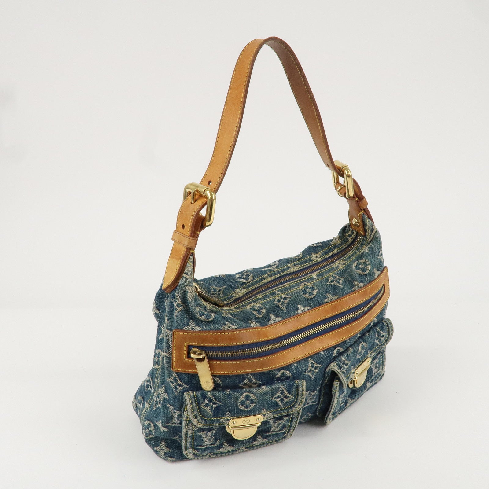 LO-LV bags 4028