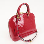 LO-LV bags 3801