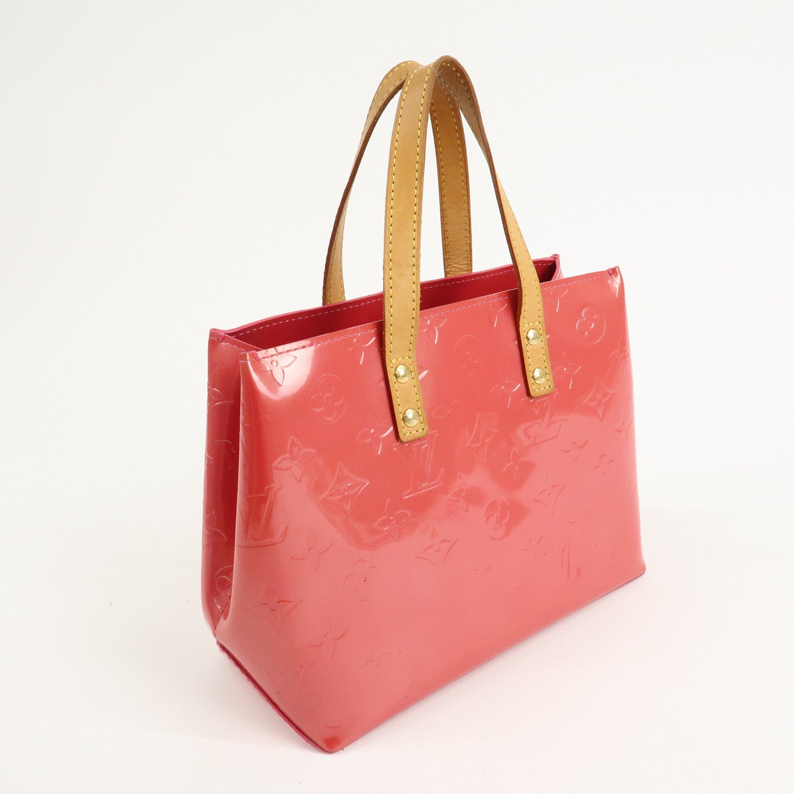 LO-LV bags 3962