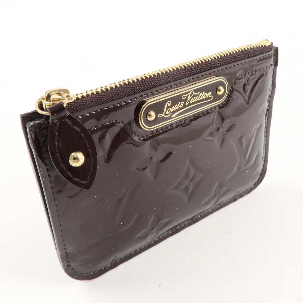 LO-LV bags 2757