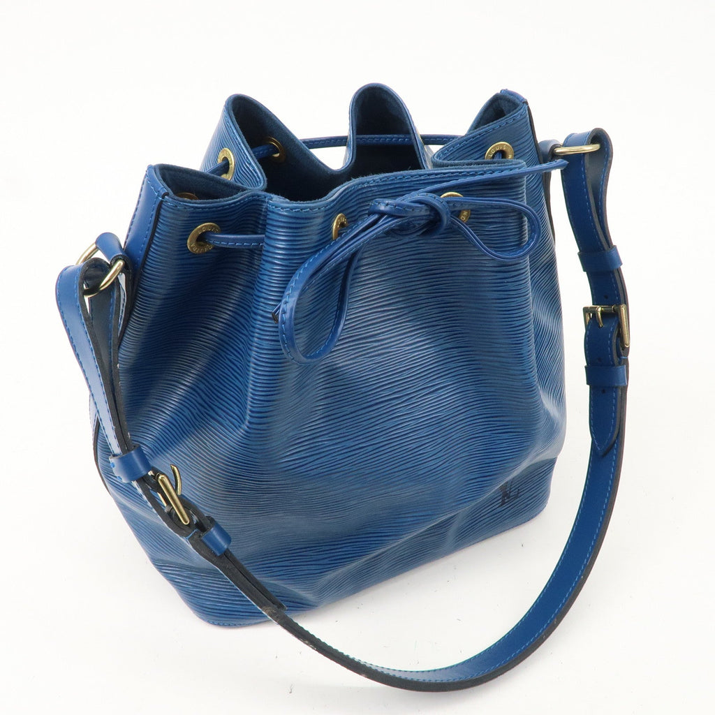 LO-LV bags 3520