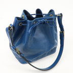 LO-LV bags 3520