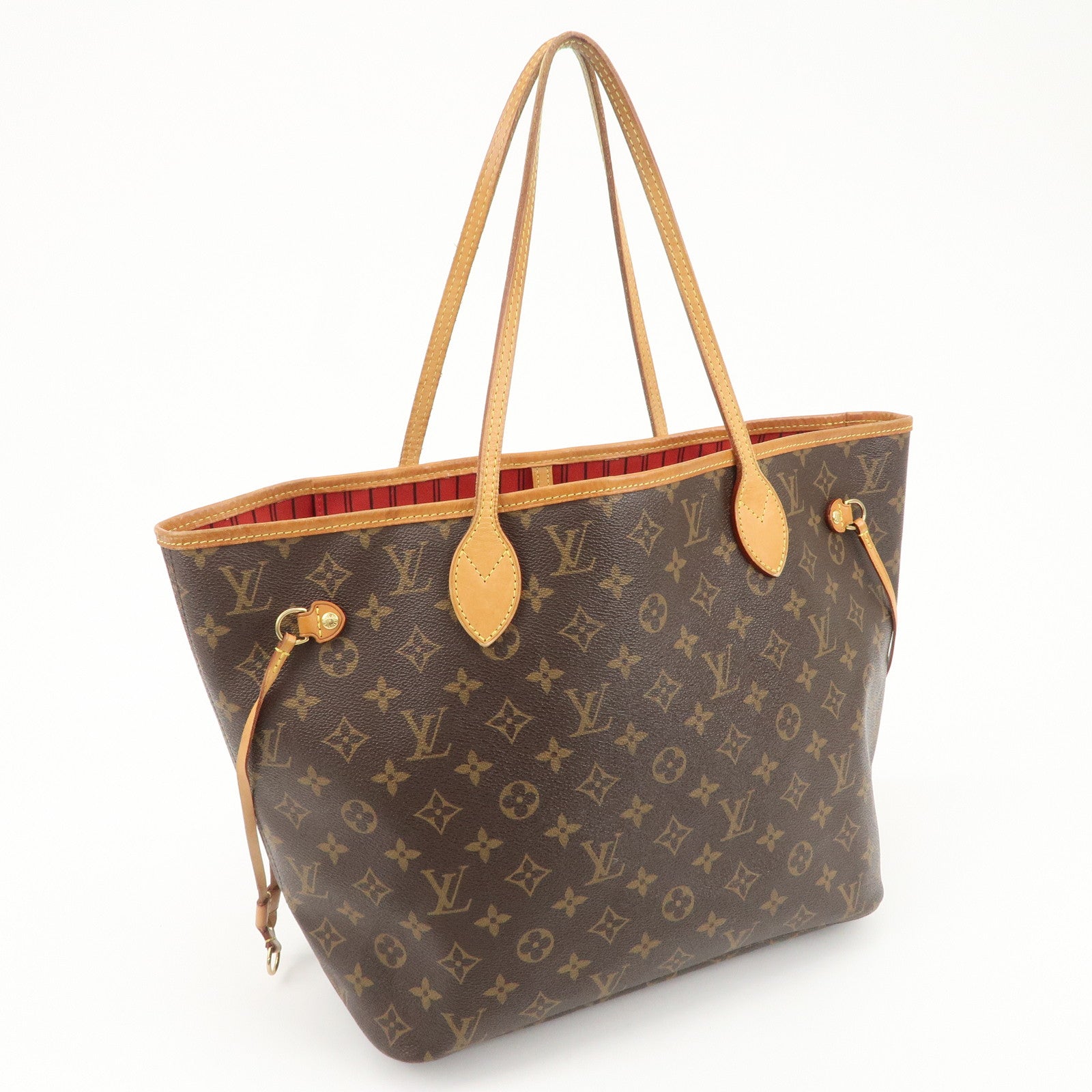 LO-LV bags 3855