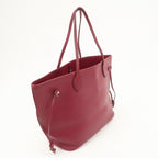 LO-LV bags 3921
