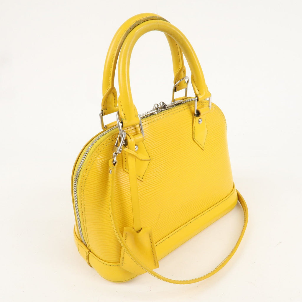 LO-LV bags 4077
