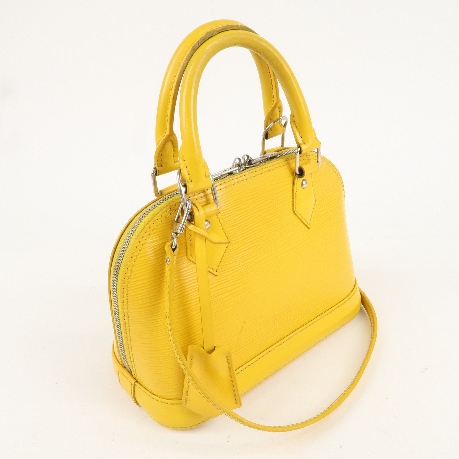 LO-LV bags 4077