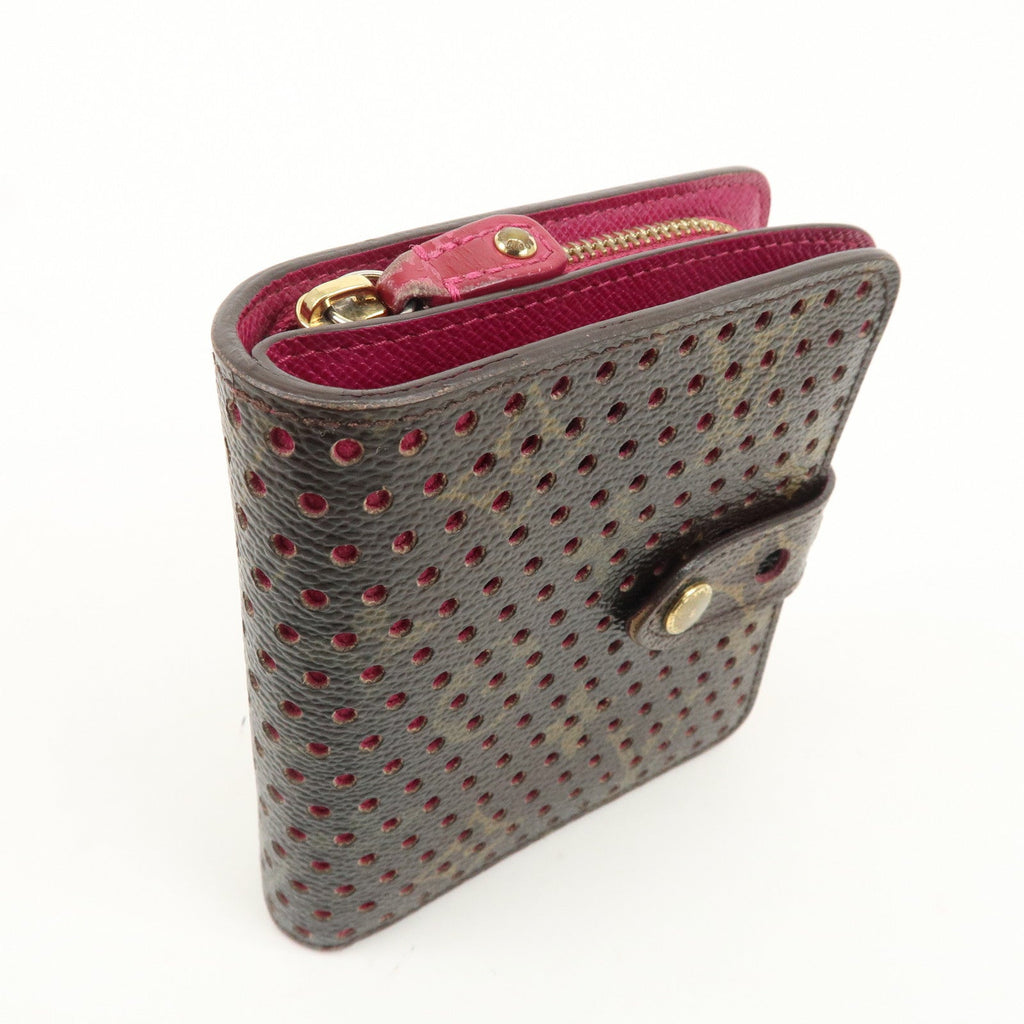 LO-LV bags 3991