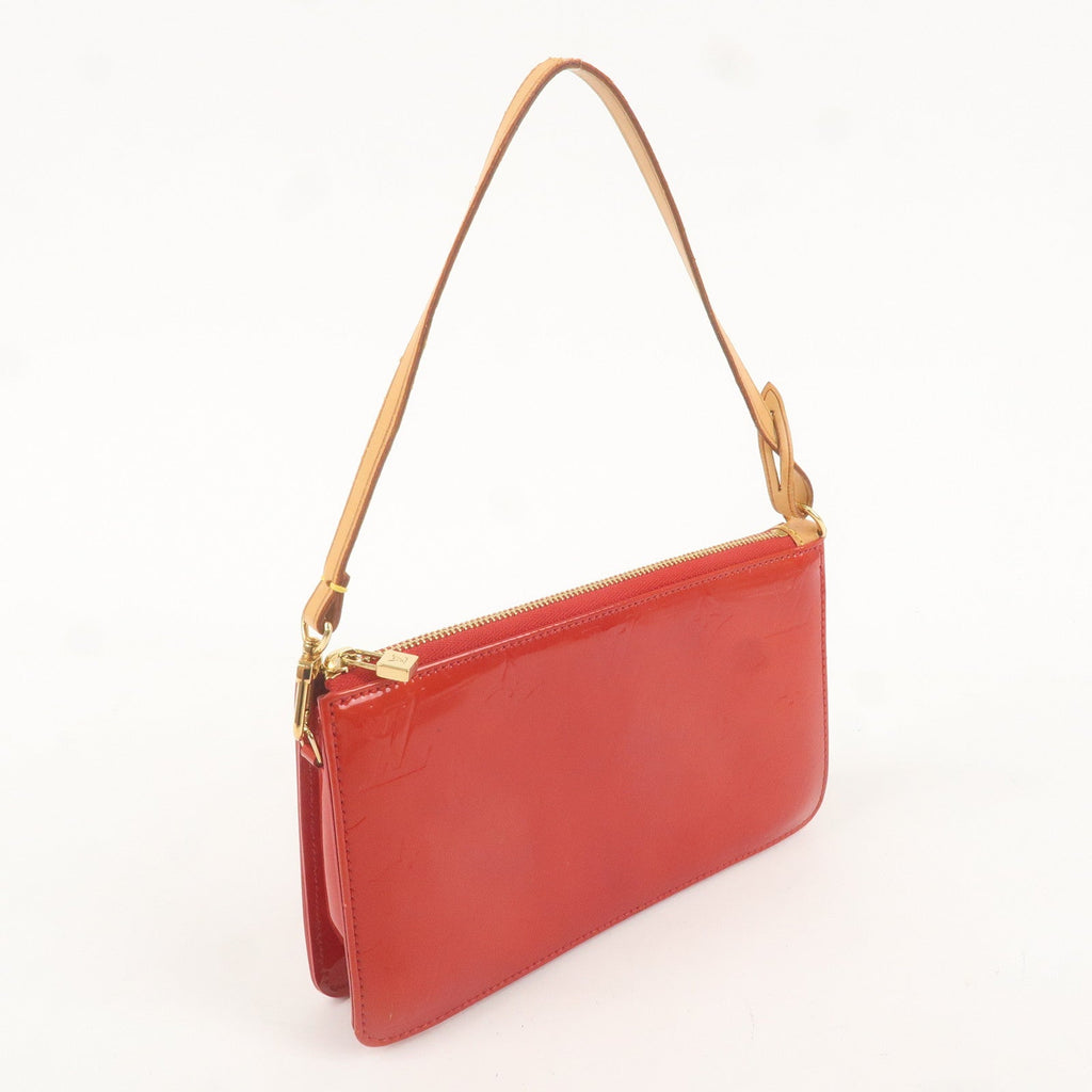 LO-LV bags 4013