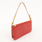 LO-LV bags 4013