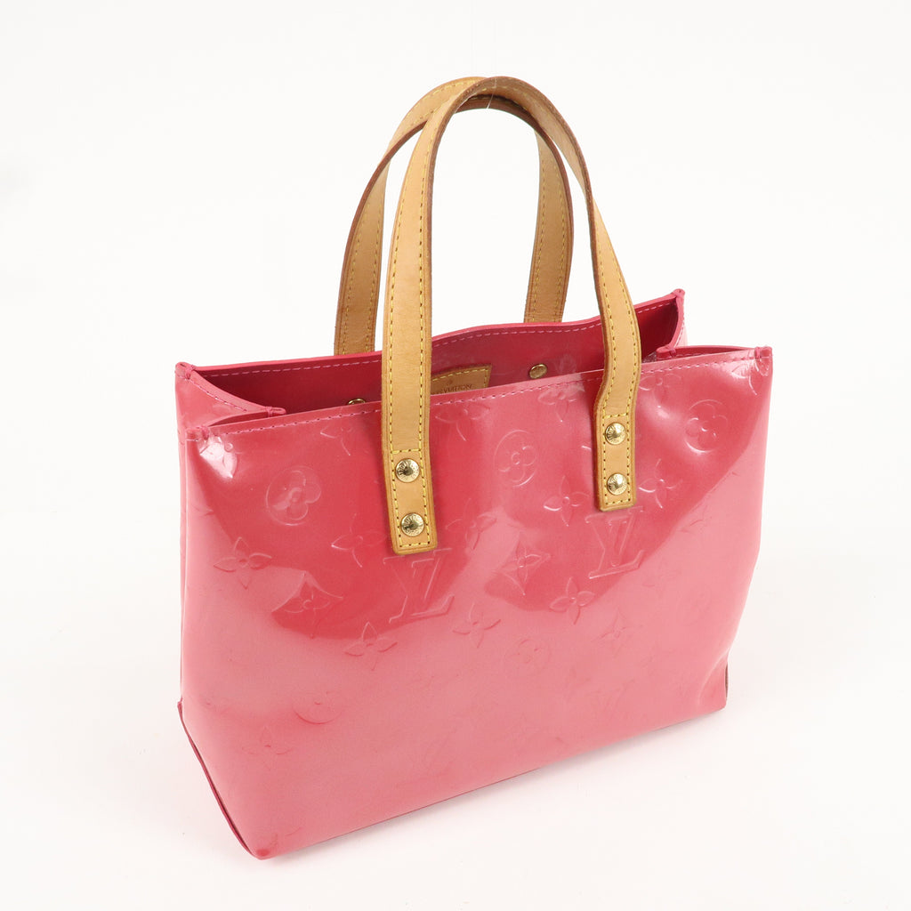LO-LV bags 3774
