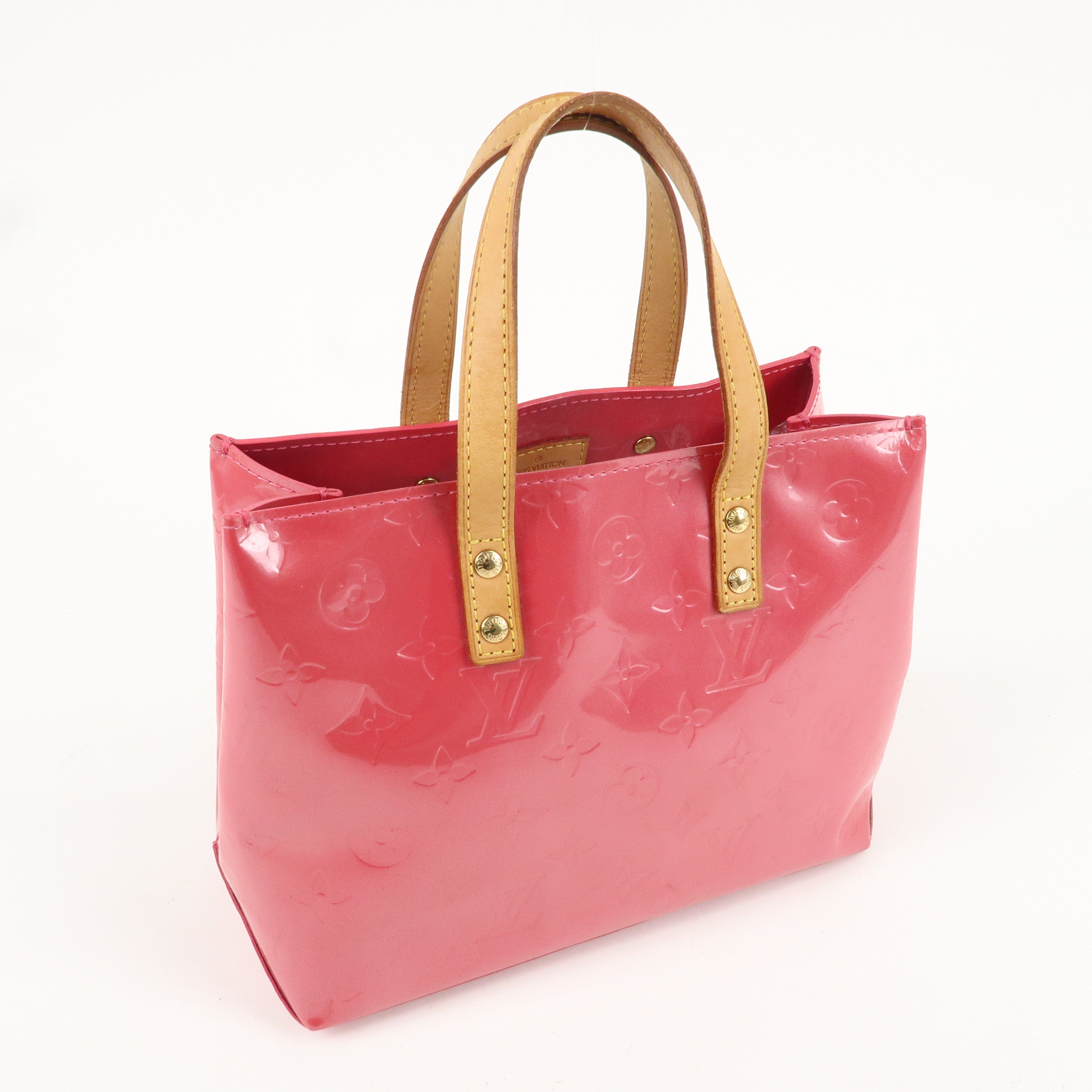 LO-LV bags 3774