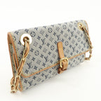 LO-LV bags 3957