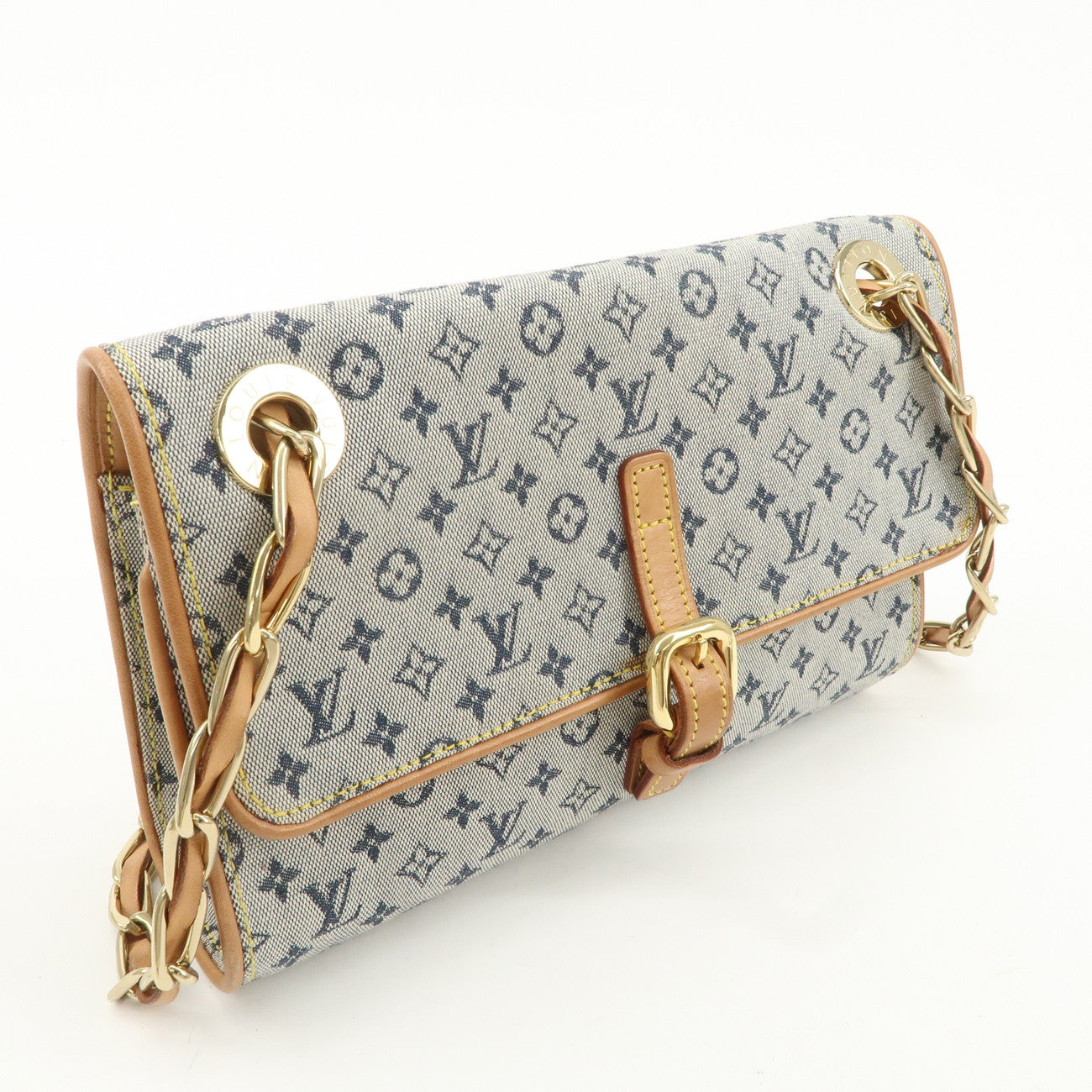 LO-LV bags 3957