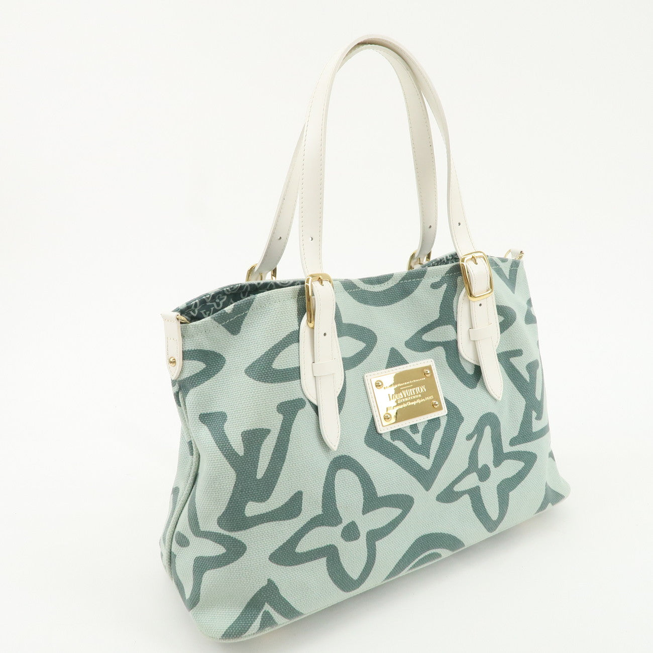 LO-LV bags 3955